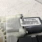 Leve vitre electrique avant droit CITROEN C4 1