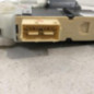 Leve vitre electrique avant droit CITROEN C4 1