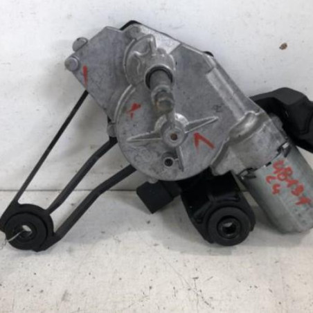 Moteur essuie glace arriere CITROEN C4 1 Photo n°1