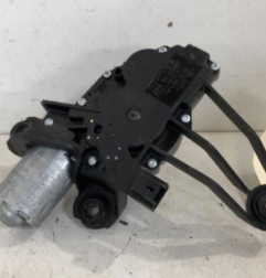 Moteur essuie glace arriere CITROEN C4 1