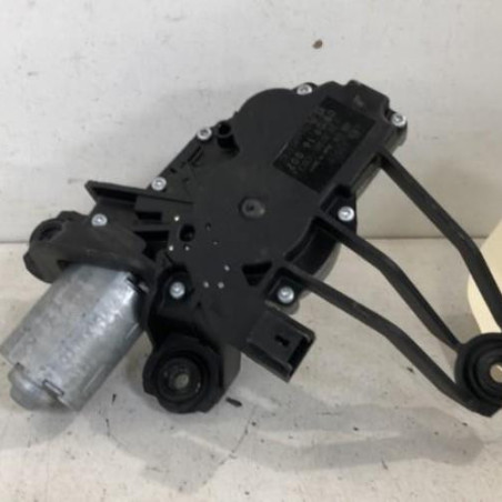Moteur essuie glace arriere CITROEN C4 1