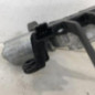 Moteur essuie glace arriere CITROEN C4 1