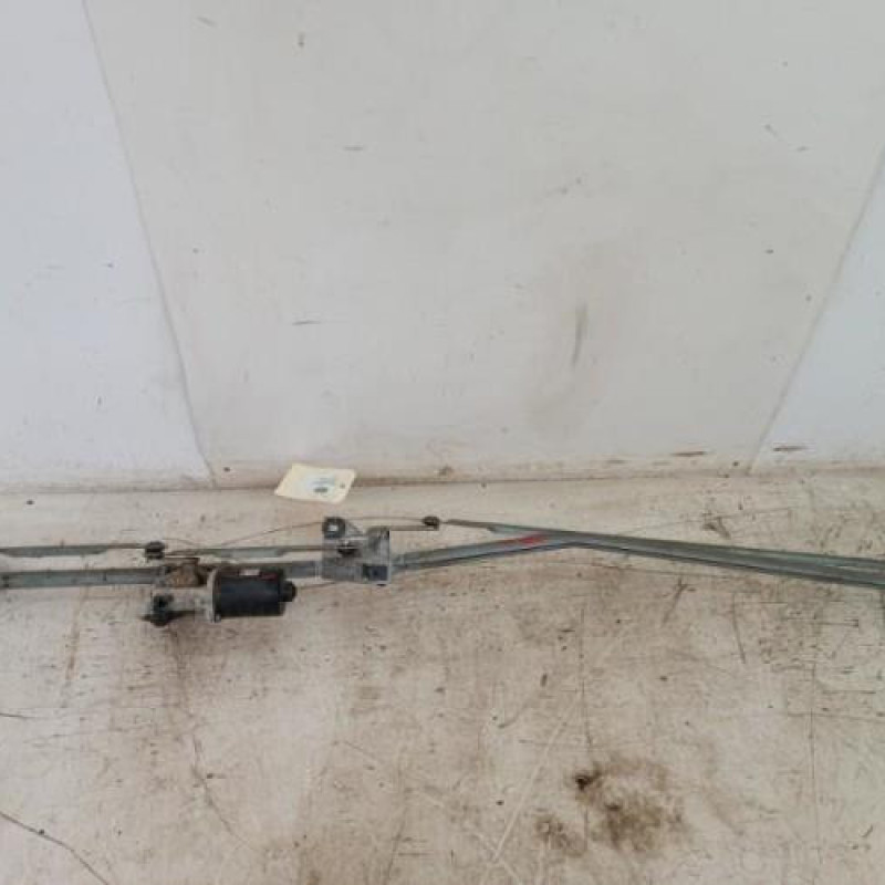 Moteur essuie glace avant CITROEN C4 1