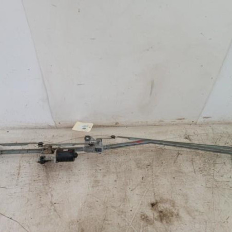 Moteur essuie glace avant CITROEN C4 1 Photo n°1