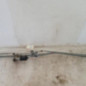 Moteur essuie glace avant CITROEN C4 1