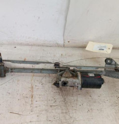 Moteur essuie glace avant CITROEN C4 1