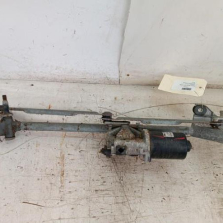 Moteur essuie glace avant CITROEN C4 1