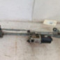 Moteur essuie glace avant CITROEN C4 1