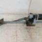 Moteur essuie glace avant CITROEN C4 1