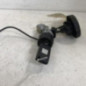 Neiman CITROEN C4 1