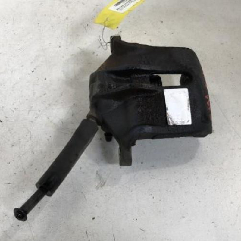 Etrier avant droit (freinage) CITROEN C4 1 Etrier avant droit (freinage) CITROEN C4 1