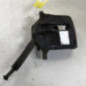 Etrier avant droit (freinage) CITROEN C4 1