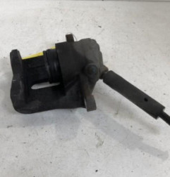 Etrier avant droit (freinage) CITROEN C4 1