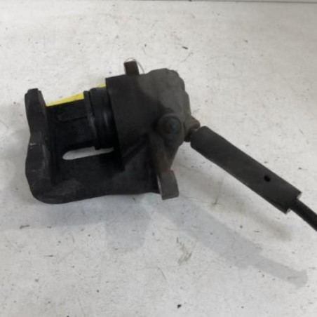 Etrier avant droit (freinage) CITROEN C4 1