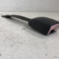 Attache ceinture avant droit PEUGEOT 107