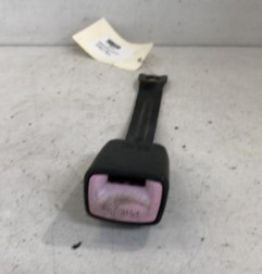 Attache ceinture avant droit PEUGEOT 107
