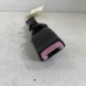 Attache ceinture avant gauche PEUGEOT 107