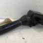 Commodo d'essuie glaces PEUGEOT 107