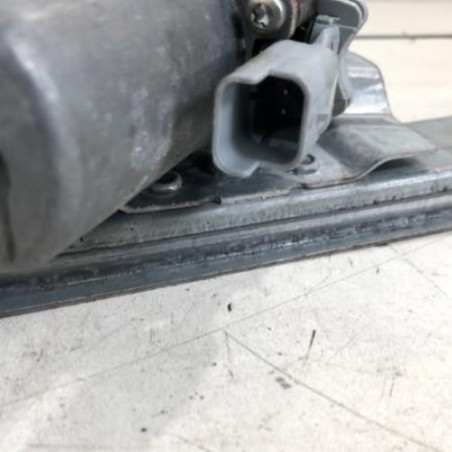 Leve vitre electrique avant droit PEUGEOT 107