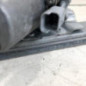 Leve vitre electrique avant droit PEUGEOT 107