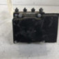 Bloc ABS (freins anti-blocage) PEUGEOT 107