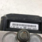 Bloc ABS (freins anti-blocage) PEUGEOT 107