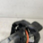 Neiman PEUGEOT 206+