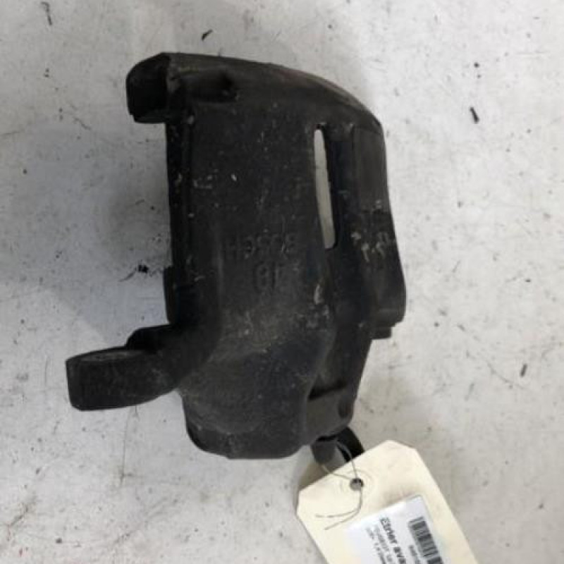 Etrier avant droit (freinage) PEUGEOT 206+ Etrier avant droit (freinage) PEUGEOT 206+
