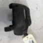 Etrier avant droit (freinage) PEUGEOT 206+