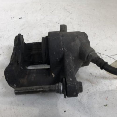 Etrier avant droit (freinage) PEUGEOT 206+