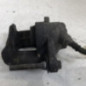 Etrier avant droit (freinage) PEUGEOT 206+