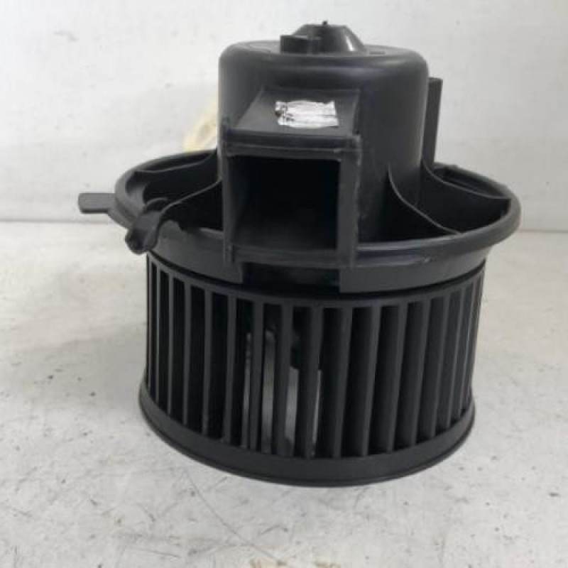 Pulseur d'air PEUGEOT 206+ Pulseur d'air PEUGEOT 206+