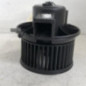 Pulseur d'air PEUGEOT 206+