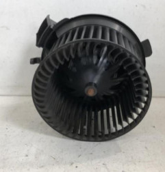 Pulseur d'air PEUGEOT 206+