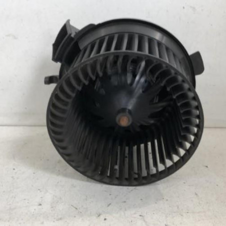 Pulseur d'air PEUGEOT 206+