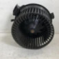 Pulseur d'air PEUGEOT 206+
