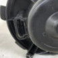 Pulseur d'air PEUGEOT 206+