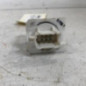 Resistance chauffage PEUGEOT 206+