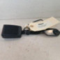Attache ceinture avant droit CITROEN C3 2