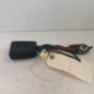 Attache ceinture avant droit CITROEN C3 2