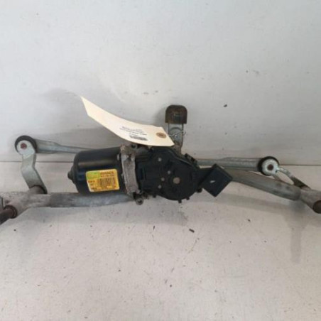 Moteur essuie glace avant CITROEN C3 2 Photo n°1