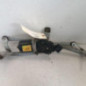 Moteur essuie glace avant CITROEN C3 2