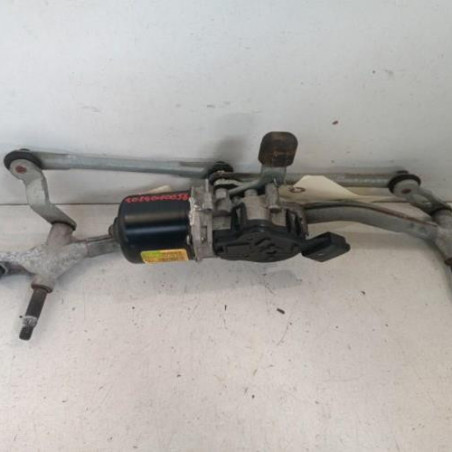 Moteur essuie glace avant CITROEN C3 2