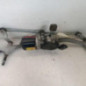 Moteur essuie glace avant CITROEN C3 2