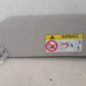 Pare soleil droit CITROEN C3 2