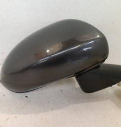 Retroviseur droit OPEL CORSA D Photo n°1