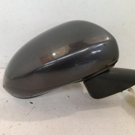 Retroviseur droit OPEL CORSA D Photo n°1
