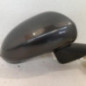 Retroviseur droit OPEL CORSA D