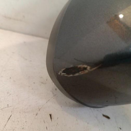 Retroviseur droit OPEL CORSA D