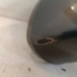 Retroviseur droit OPEL CORSA D